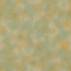 Textures 316